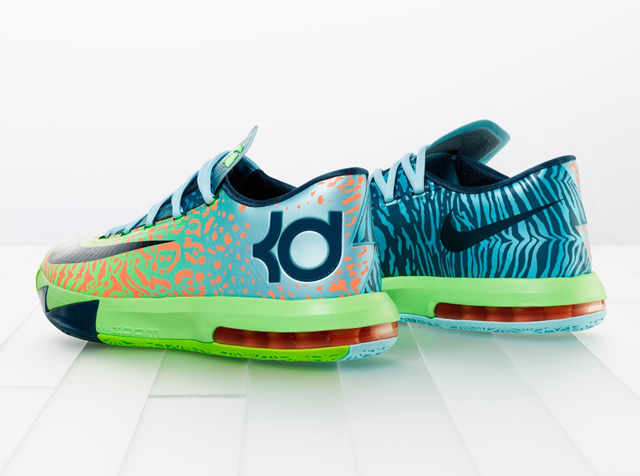 nike-kd-6-animal-gradient-02
