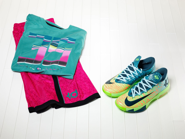 nike-kd-6-animal-gradient-04