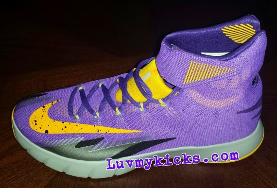 nike-zoom-hyper-rev-01-570x387