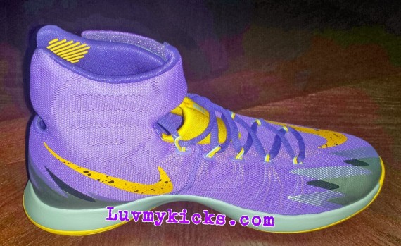 nike-zoom-hyper-rev-03-570x349