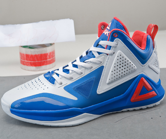 peak-tp1-tony-parker-2