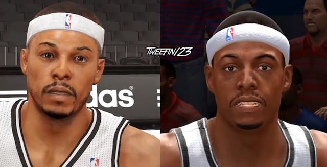 Paul Pierce