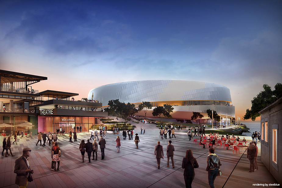 sf-20131112-arrival-925