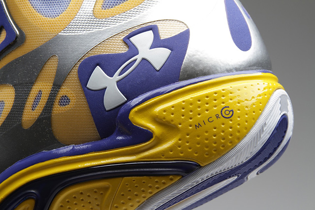 under-armour-spawn-anatomix-steph-curry-pe-01