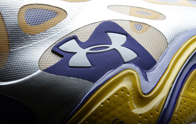under-armour-spawn-anatomix-steph-curry-pe-04