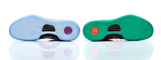 what-the-kobe-8-release-date-01