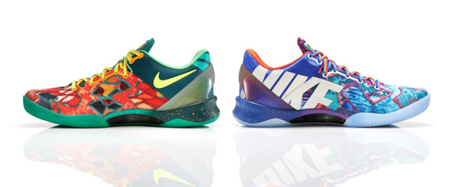 what-the-kobe-8-release-date-03