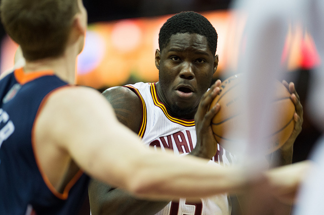 10920081774_7ec1518ddf_z