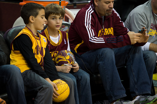 10920124093_efe0444ea1_z