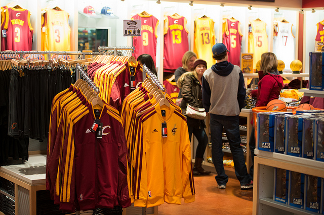 10920131153_d6055970ed_z