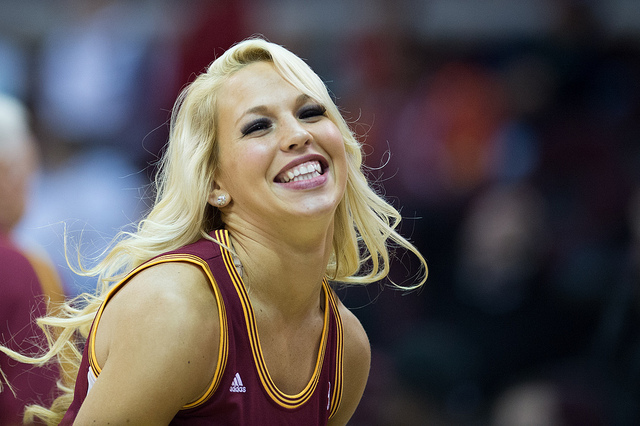 10920315074_880630e472_z