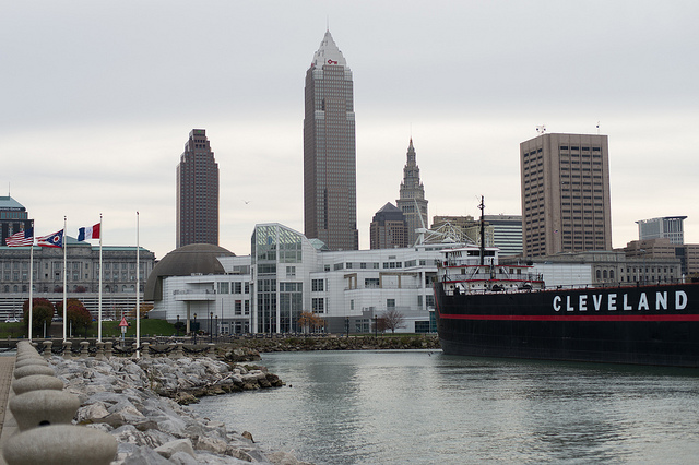 10925941353_5d3eced796_z