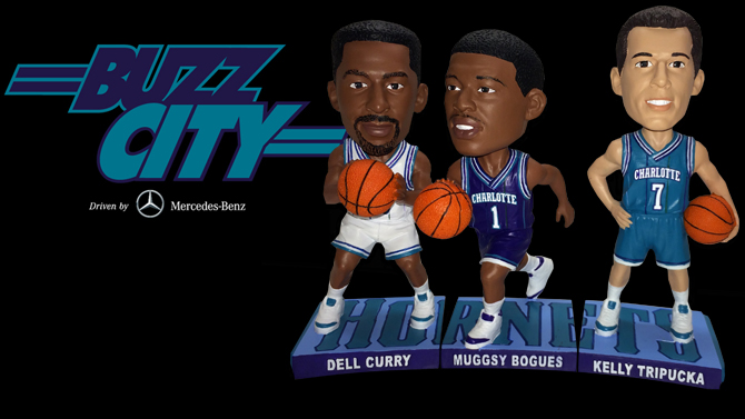 131210-Buzz-City-Main