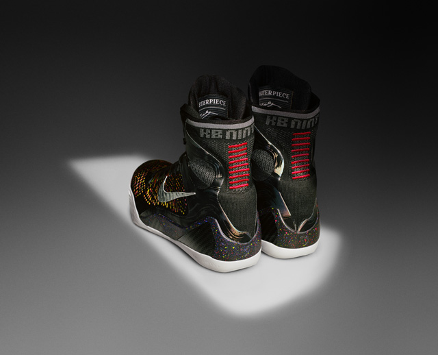 217949_7-009_copy_25864