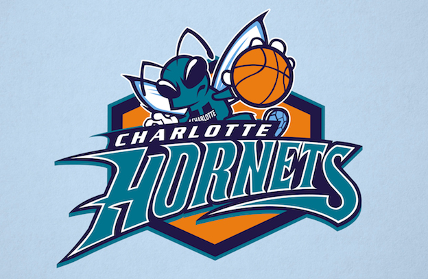 30280701~5b3abb5fe4fe41374cfdaece64f561f6509e2fe6-original