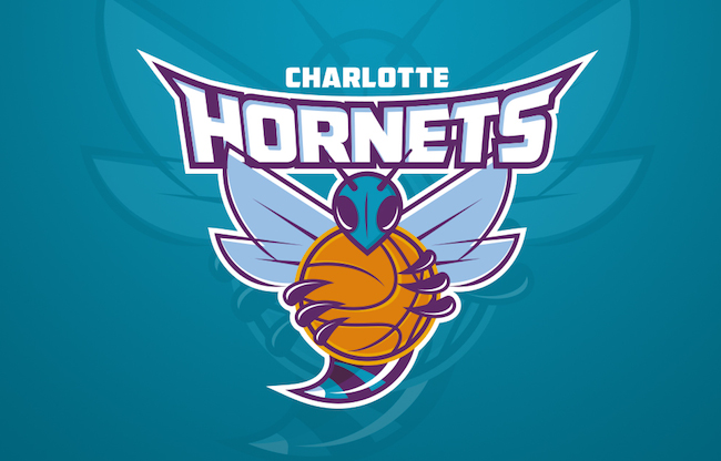 30303144~4385b2a5b7bbdb7e88edc6a78eb7d5a2fbf46add-original