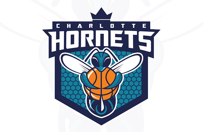 30304993~4175c01b2467c3d8ef79e307d65bc2f26b01bb11-original