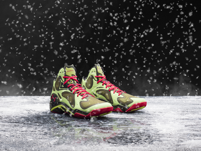 Anatomix-Spawn-X-Mas_PE1-Beauty.jpeg