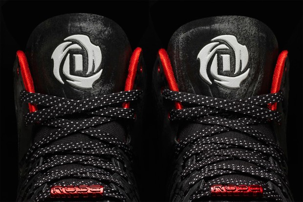D-Rose-4.5-Black-Detail-3-G99355-620x413