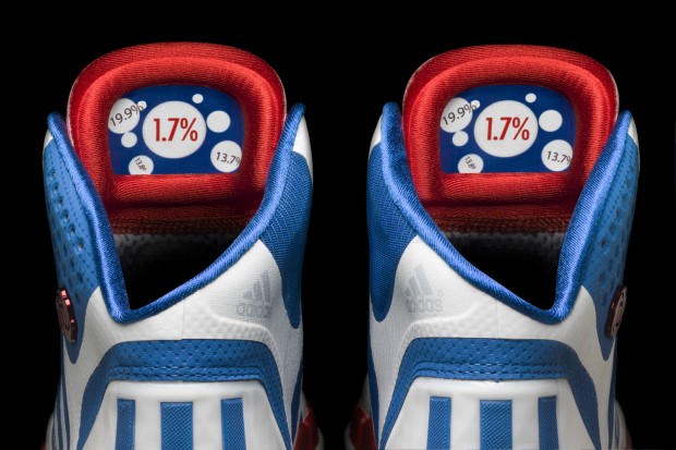 D-Rose-4.5-white-navy-red-Detail-4-D74388-620x413