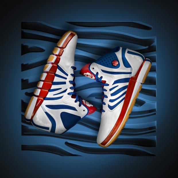 D-Rose-4.5-white-navy-red-Hero-D74388-620x620