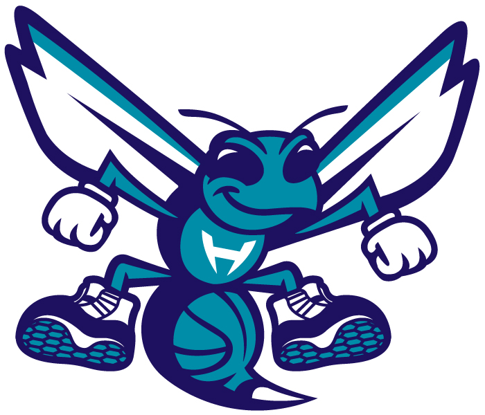Hornets-Hugo-Logo