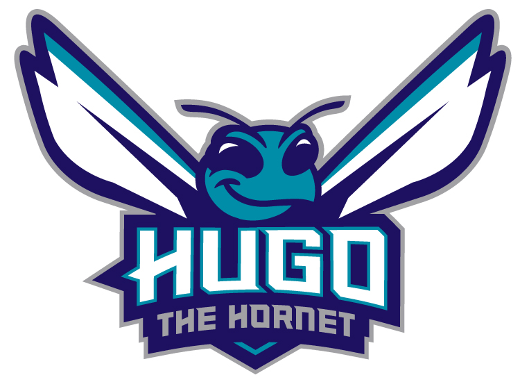 Hornets-Partial-Hugo-Logo