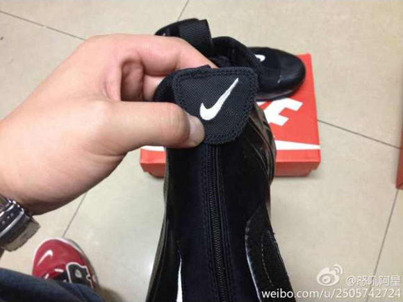 Nike-Air-Flightposite-Retro-2014-3