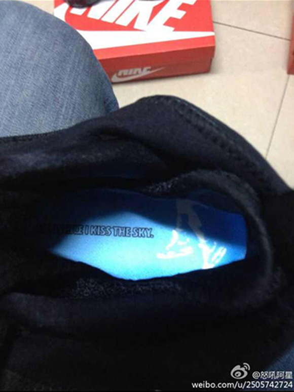 Nike-Air-Flightposite-Retro-2014-7