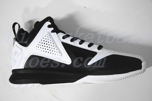 PEAK-Tony-Parker-1-Detailed-Look-2