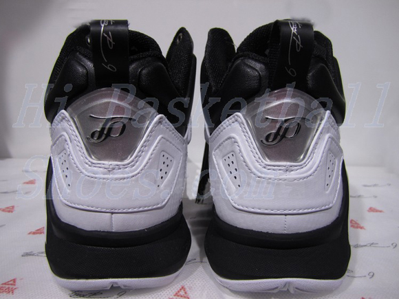 PEAK-Tony-Parker-1-Detailed-Look-3