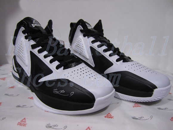 PEAK-Tony-Parker-1-Detailed-Look-4