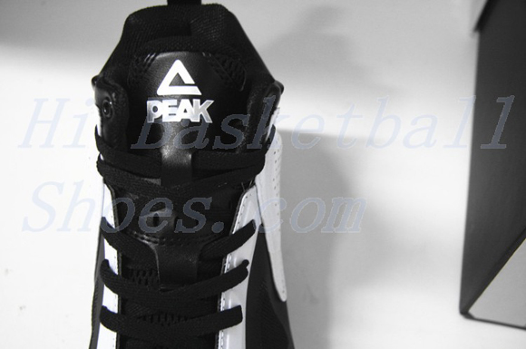 PEAK-Tony-Parker-1-Detailed-Look-6