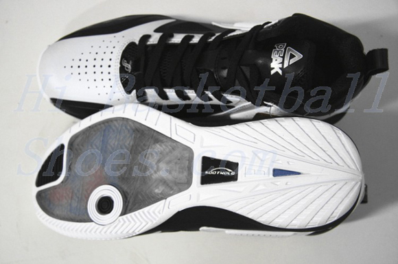 PEAK-Tony-Parker-1-Detailed-Look-7