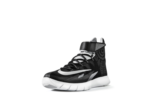 Sp14_BB_HyperRev_630913_003_Blk_Met_Sil_3qtr_lat_toe_26109