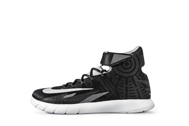 Sp14_BB_HyperRev_630913_003_Blk_Met_Sil_lat_26110