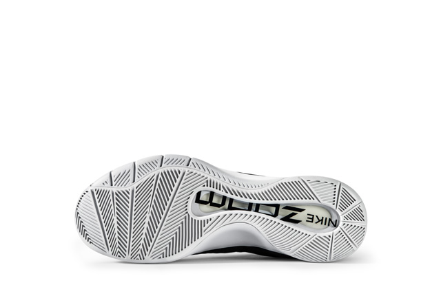 Sp14_BB_HyperRev_630913_003_Blk_Met_Sil_os_26102