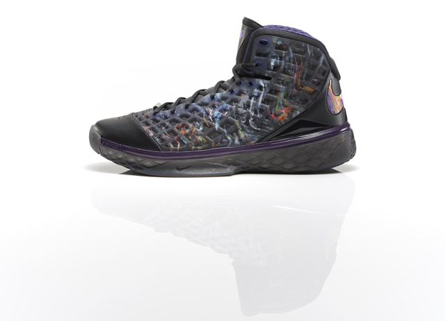 Sp14_BB_Kobe9_Prelude_Kobe_III_PROFILE_0175_26192