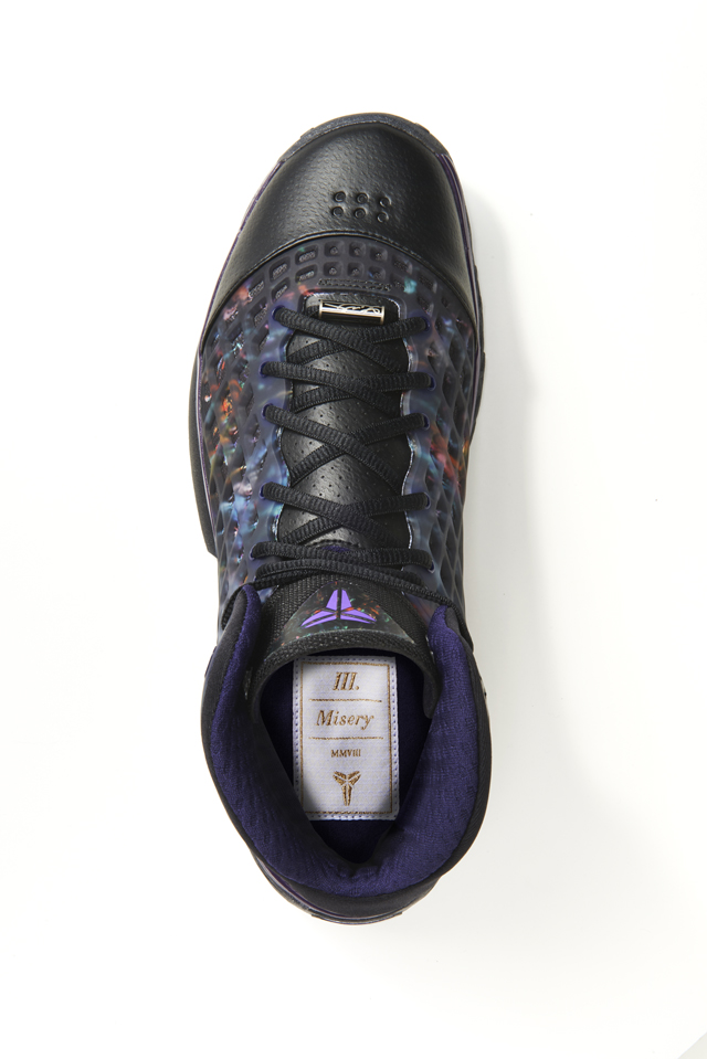Sp14_BB_Kobe9_Prelude_Kobe_III_TOP_0497_26188