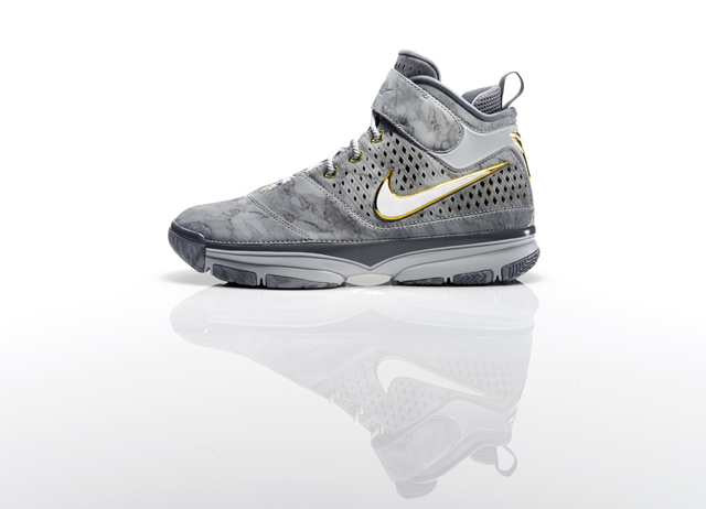 Sp14_BB_Kobe9_Prelude_Kobe_II_PROFILE_0180_26065