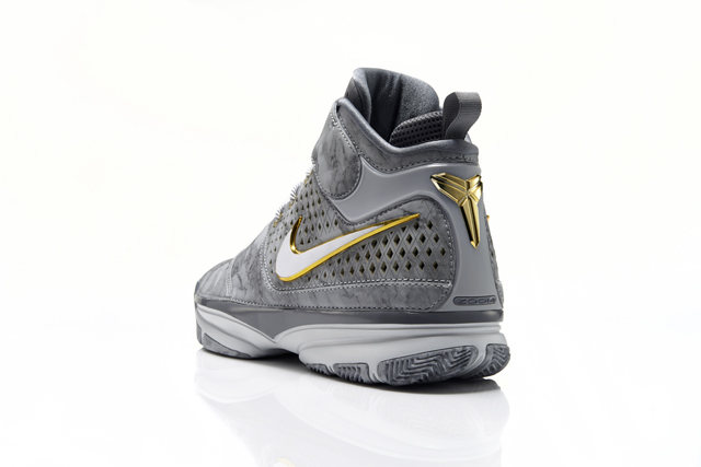 Sp14_BB_Kobe9_Prelude_Kobe_II_UNIQUE_0356_26064