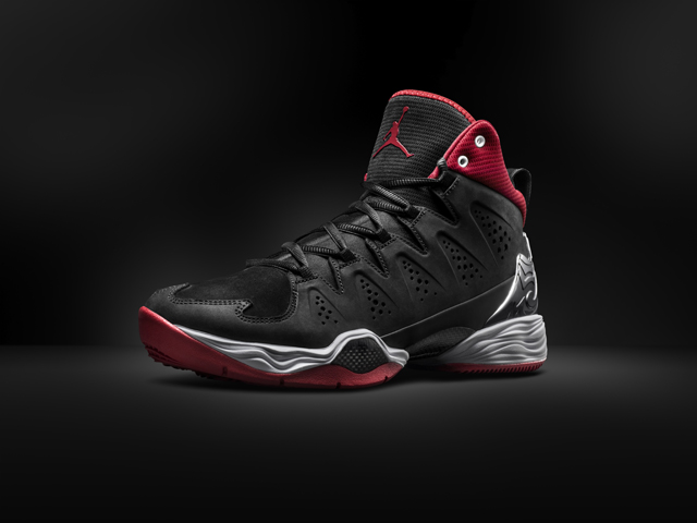 Sp14_Jordan_Melo_411161_BlackRed_A2_26053