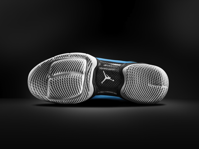 Sp14_Jordan_Melo_432024_Blue_A4_26051