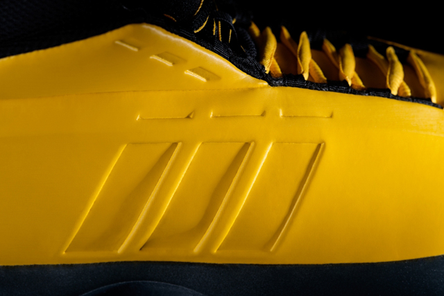 adidas-crazy-1-kobe-retro-03
