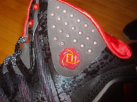 adidas-d-rose-black-red-01