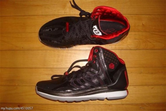 adidas-d-rose-black-red-02-570x380