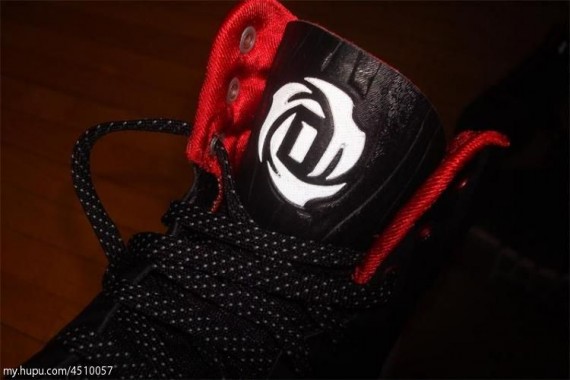 adidas-d-rose-black-red-05-570x380