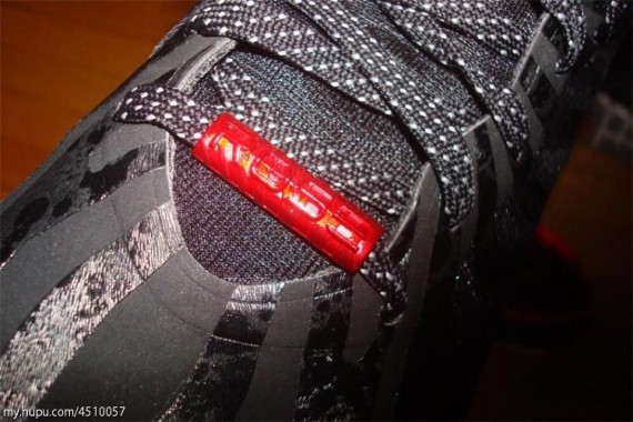 adidas-d-rose-black-red-06-570x380