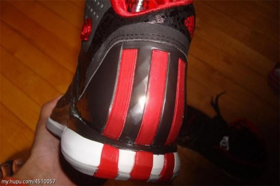 adidas-d-rose-black-red-07-570x380