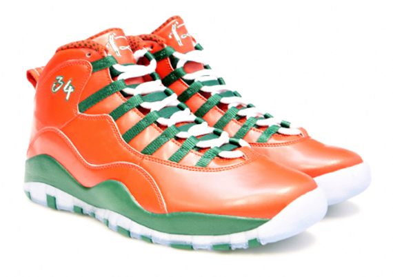 air-jordan-10-ray-allen-christmas-1